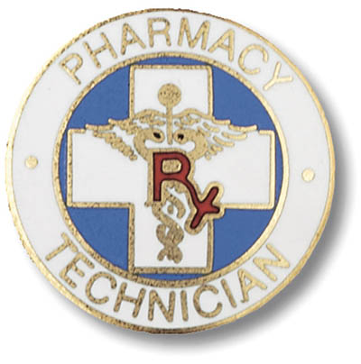[미국유학정보] 미국 Pharmacy Technician이 되기위한 방법 : 네이버 블로그