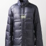 [직구후기] 투미 토리노 다운 코트 TUMI Torino Down Coat $50