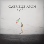 Gabrielle Aplin - Keep On Walking