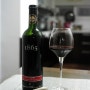 [레드와인/추천와인]1865 싱글빈야드 까베르네 쇼비뇽 2011/1865 single vineyard cabernet sauvignon 2011(칠레와인)