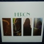 [오늘의 음반] Heron - Heron (1970)