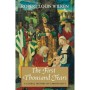 First Thousand Years: A Global History of Christianity by Robert Louis Wilken 서평해주실 분!