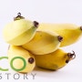다이어트와 건강에 좋은 바나나식초 효능과 바나나식초 만드는법을 소개합니다.