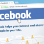 소상공인을 위한 온라인마케팅- 페이스북 마케팅