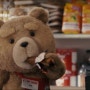 [19곰 테드] Ted,2012 / 19곰 테드 토렌트