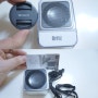 브리츠 Bluetooth Speaker BR-3000 Mini 구매~