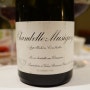 Domaine Leroy Chambolle Musigny 2004