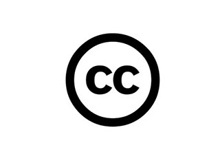 CCL이 뭐예요? CCL 표시방법알아보기 : 네이버 블로그