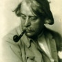 리플 로나이 조제프(Rippl-Ronai Jozsef) 1861-1927