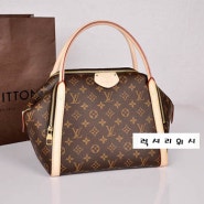 Louis vuitton 루이비통 2014신상 모노그램 M41070