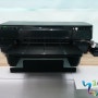 A3프린터HP7110출력속도