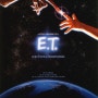 E.T. 1982