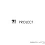 ?! PROJECT