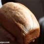 [3B-제빵] 버터톱 식빵을 만들어 봅시다~!(동영상 첨부)