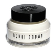 Bobbi's Greatest Hits Hydrating Face Cream