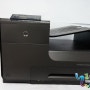 HP Officejet Pro X451dw 출력속도