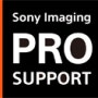 소니의 프로페셔널 작가들를 위한 서비스 Sony Imaging PRO Support 를 시작하네요.(SIPS)소니프로페셔널 서포트
