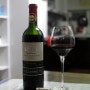 [레드와인/이마트 와인]1865 클래식 까베르네 쇼비뇽 2011/1865 classic cabernet sauvignon 2011(칠레와인)
