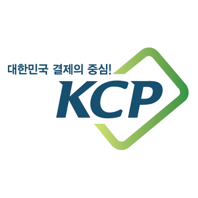 한국사이버결제, KCP 블로그 Open! : 네이버 블로그