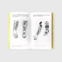 Russian Criminal Tattoo Encyclopedia 입고.Fuel Publishing