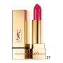 [뷰티] 별그대 전지현 입생로랑 립스틱 YSL Rouge Pur Couture Lip Color