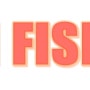 MCN FISHING / 플라이피싱 / 기모후드집업 / 낚시 의류