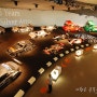 독일 슈투트가르트 벤츠 박물관 Benz Museum 3