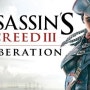 어쌔신 크리드 : 리버레이션 HD (Assassin's Creed : Liberation HD) 인트로 영상 제거 패치