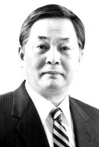 (肝의 고립)문희 남편[장강재 전 한국일보 회장 사주] : 네이버 블로그
