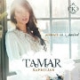 타마카프릴리언(Tamar Kaprelian) > Delicate Soul