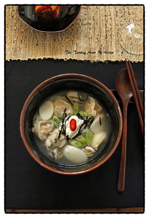설날음식 레서피 모음~떡국/고기요리/잡채/나물/전/상차림~명절음식/설음식 2 : 네이버 블로그