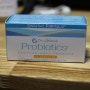아이허브 과민성대장증상에 좋은 프로바이오틱스 확실한 효과