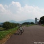 [일본생활] 일본생활의 필수품 : 자전거를 타요 (!)