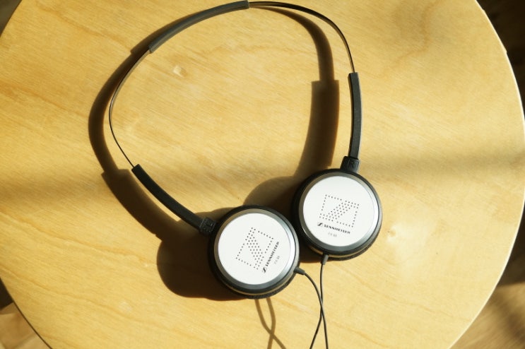 Sennheiser px online 88