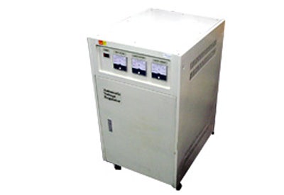 AVR자동전압조정기 삼상단권과 삼상복권 : 네이버 블로그