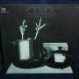 [오늘의 음반] Spooner Oldham - Pot Luck (1972, US)