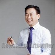 2012년 중구 국회위원 이동우 예비후보님 선거촬영