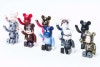 その他 MEDICOM TOY - ISETAN MEN&#39;S meets SPECIAL BE@RBRICK MEDICOM TOY OFFICIAL BLOG（メディコム・トイ オフィシャル