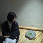[일본 북큐슈 여행] 아마가세 아키후 전통 료칸...유휴인..벳부 가마도 지옥...(14.1.26~28 )