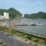 [베트남 지역 정보-북부] 4.깟바 섬 Dao Cat Ba
