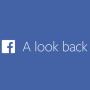 페이스북이 10주년이 된것을 기념해 만든 감성자극 포토무비 "페이스북 룩백(facebook 10th anniversary look back)"