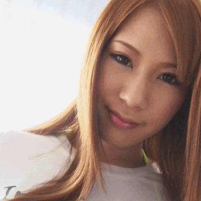 Aino Nami