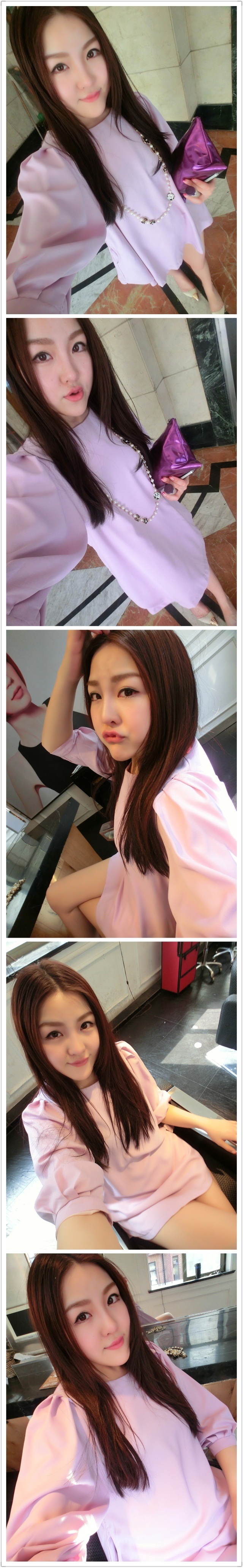 queen_(289).jpg?type=w2