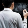 미 편의점 담배 판매 중단 - 오바마도 환영!