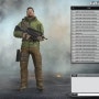 [FPS게임] 카스온라인2 마영전모드 8웨이브까지 즐긴 초보플레이 후기