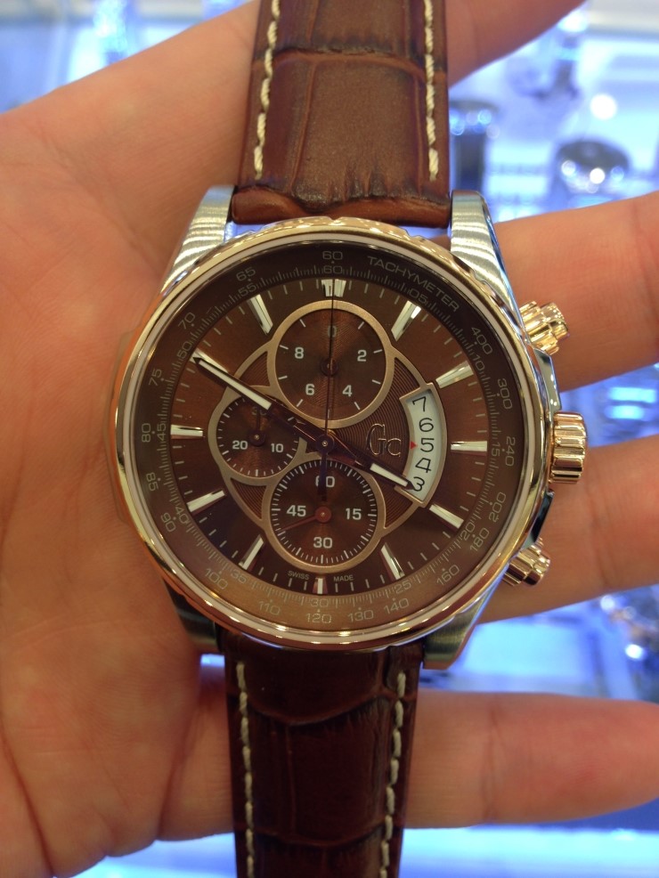 Gc x81002g4s hotsell