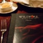 Wildfire Steakhouse & Wine Bar
