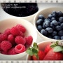 딸기 효능 및 칼로리