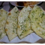 치즈난 (Cheese Nan)