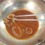 짬뽕 진수를 맛보러 종종 가다 [대전맛집]-용문동 향미각 분점 탐방기